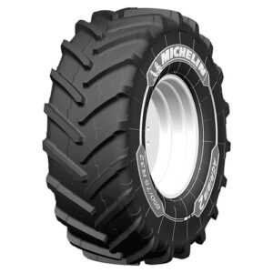 Michelin A8/B Agribib 2 TL 520/85R38 160B