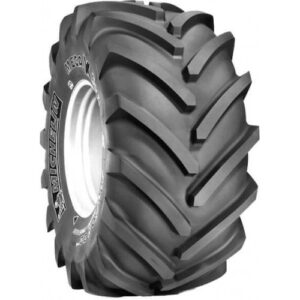 Michelin Megaxbib TL 620/75R26 166A8/166B