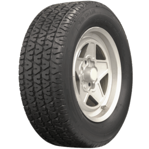 Michelin Trx-B TL 240/55VR415 94W
