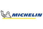 michelin-tyres