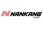 nankang-tyres