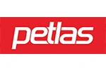 petlas-tyres