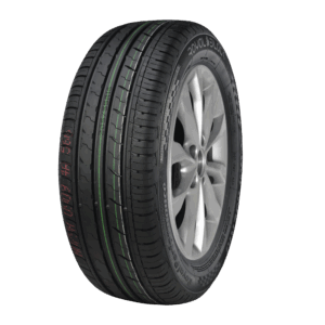 Royalblack Royal Performance Rp 235/50R17 100W