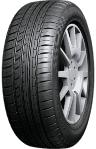 RoadX U11 215/55R17