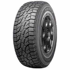 RoadX AT03 AT Non-Directional 265/50R20