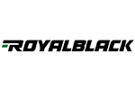 royal-black-tyres