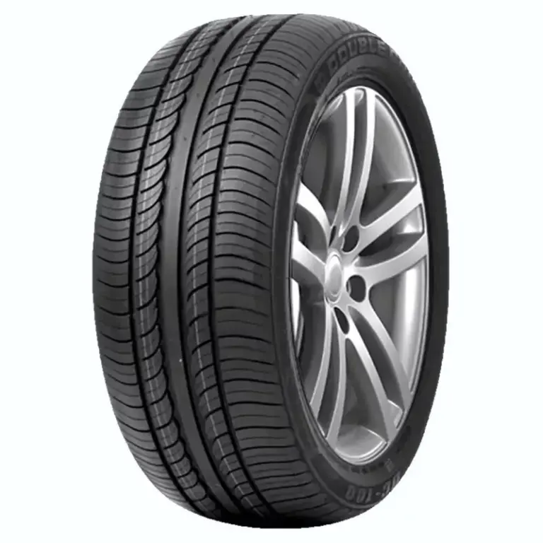 Double Coin - DC100 Non-Directional 255/45R18 99W