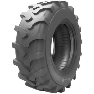 Advance TL R4 Industrial 18.4-24 F