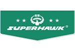 superhawk-tyres