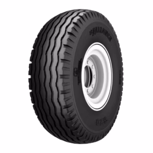 Alliance 320 Implement Rib TL 320R15.3