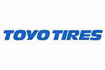 toyo-tyres