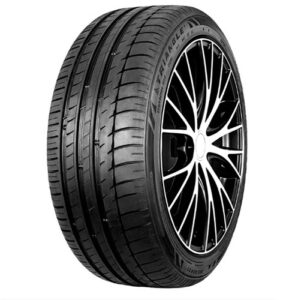 Triangle Sportex TH201 295/35R21 107Y