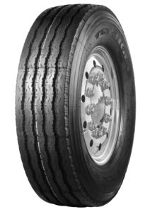 Triangle TR675 18PLY LTL863 265/70R19.5 141J