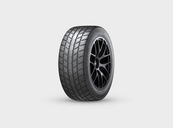Hankook Ventus Z206 W5 Med 180/550R13