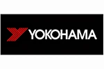 yokohama-tyres