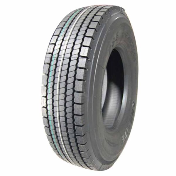 Annaite 785 205/75R17.5
