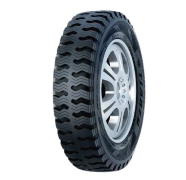 Haida RD226 Non-Directional 145R12C 84Q