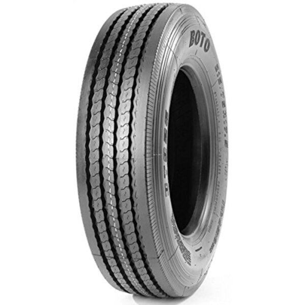 Boto BT926 245/70R19.5