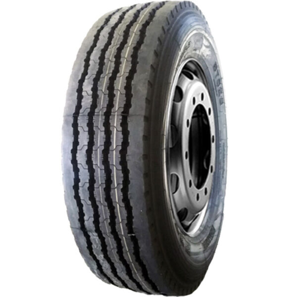 Boto BT929 10R22.5