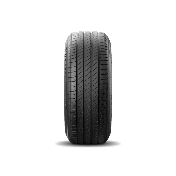 Michelin E.Primacy * MO XL 275/35R20 102Y - Image 2
