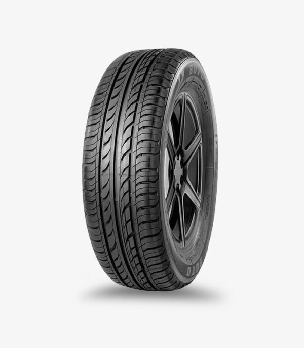 Boto Genesys 218 185/60R14 82H