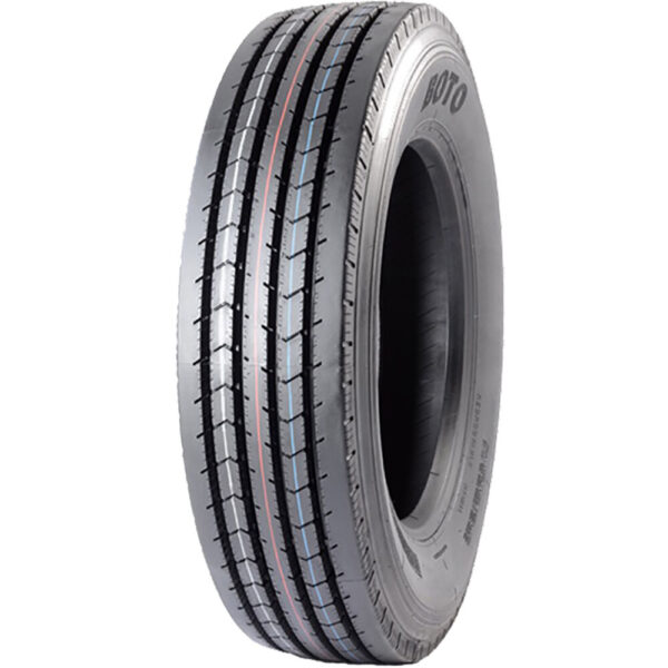 Boto BT215 275/70R22.5