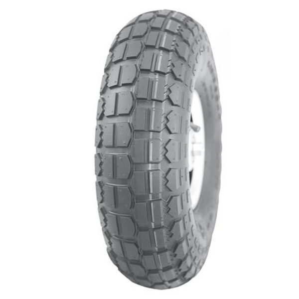 Duro P521 Grip 410/350-4