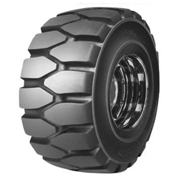 Goodride CL403S Treaded 140X55-XForklifT