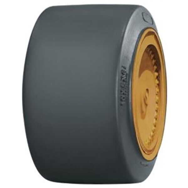 Goodride SM Smooth 15X5X11