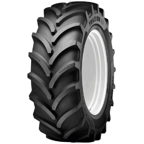 Vredestein TRAXION65 540/65R28 142D