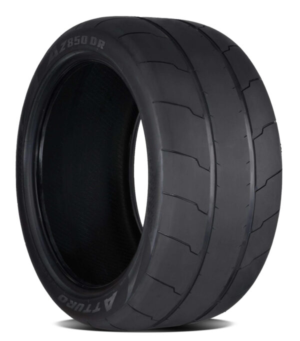 Atturo AZ850 Drag Radial 335/30R20 108 108Y