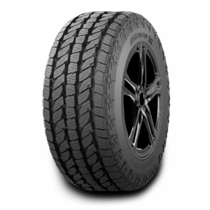 Arivo Terramax ARV Pro A/T 275/65R18 116T all-terrain tyre