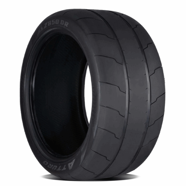 Atturo AZ850 Drag Radial 285/35R19 103Y
