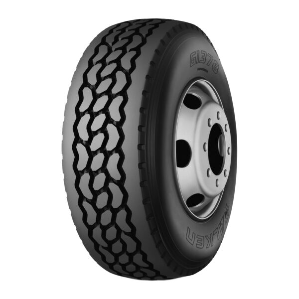 Falken GI-378 Highway Service 425/65R22.5 165K