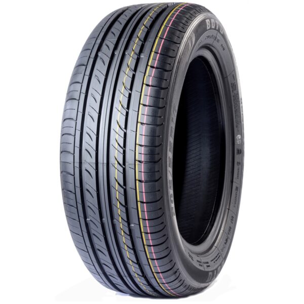 Boto Genesys 228 XL 195/65R15 95H