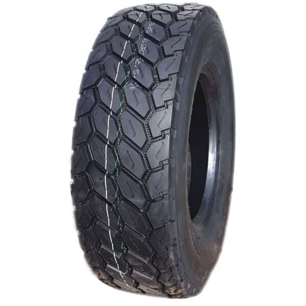 Boto BT518 385/65R22.5