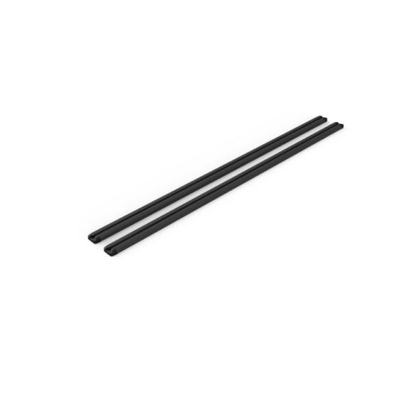 Yakima HD Track 137cm