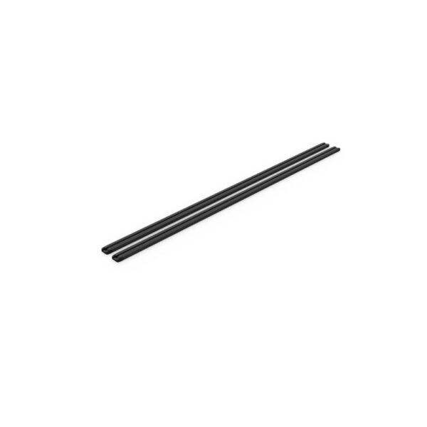 Yakima HD Track 152cm