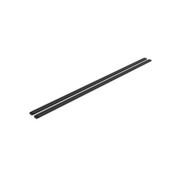 Yakima HD Track 182cm