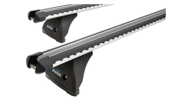 ProRack Prorack HD 3 Bar Set