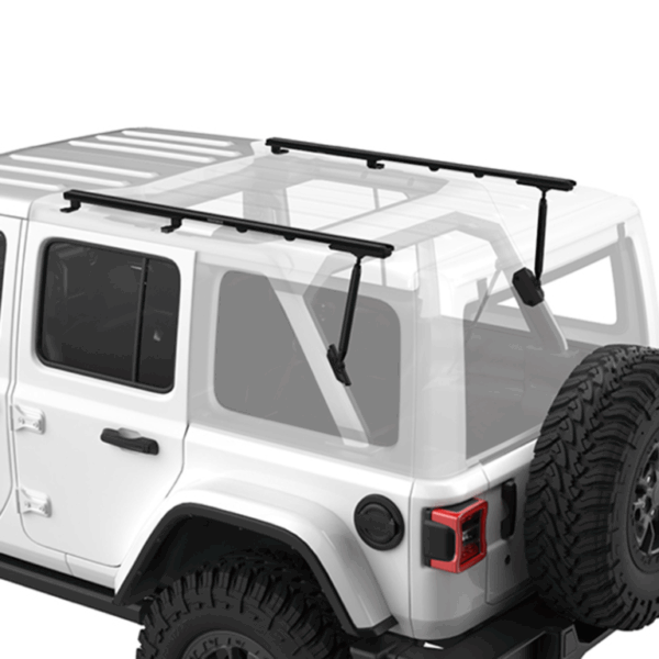 Yakima RibCage JL