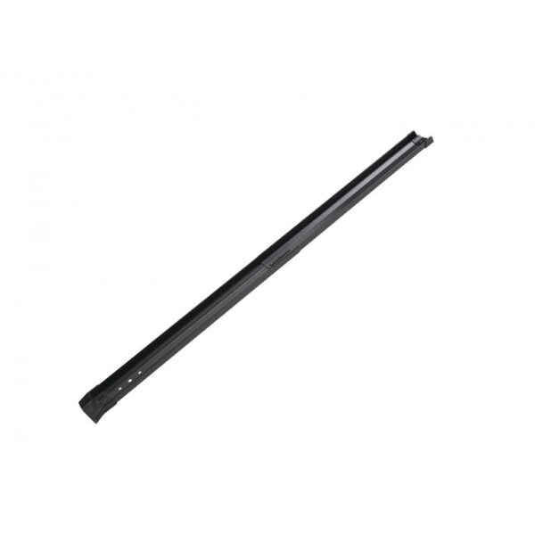 Yakima RampUp (Ramp Kit)