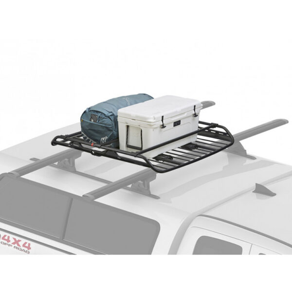 Yakima OffGrid Accessory Bar (Medium) - Image 2