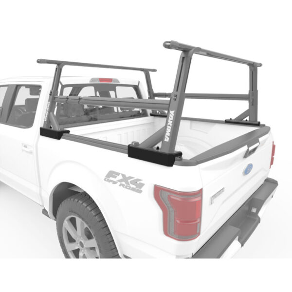 Yakima Bed Track Kit 2 - Image 3