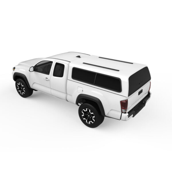 Yakima HD Track 137cm - Image 2