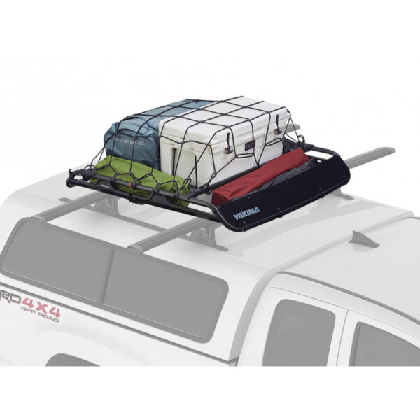Yakima OffGrid Medium