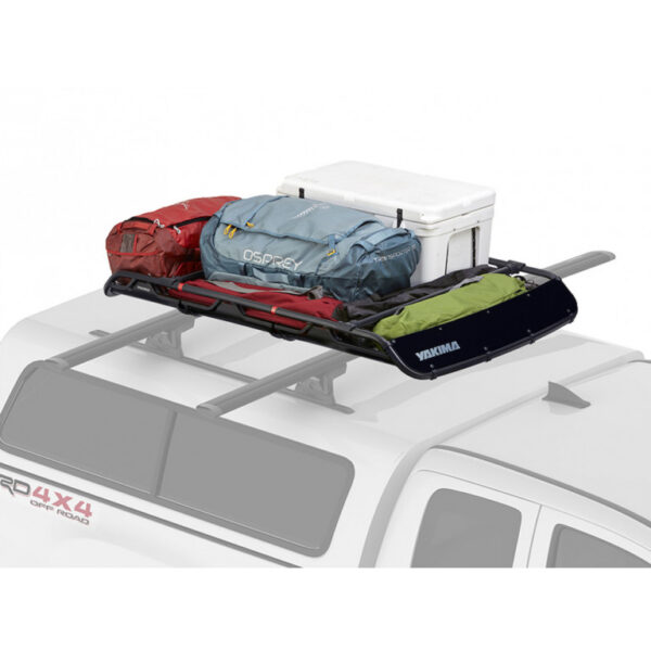 Yakima OffGrid Extension (Large) - Image 3