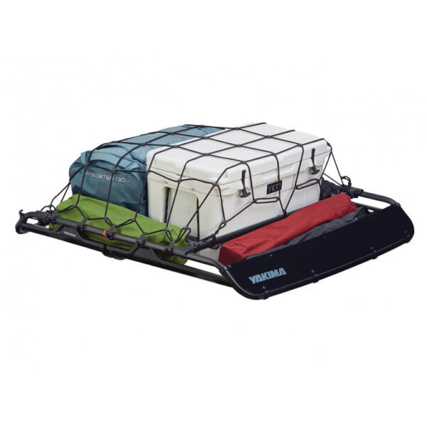 Yakima Medium Stretch Net - Image 3
