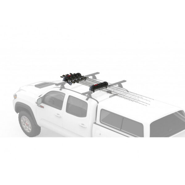 Yakima ReelDeal - Image 2