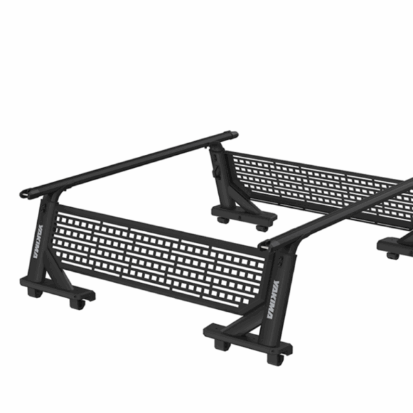 Yakima OverHaul MOLLE Panel Medium - Image 4